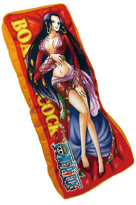 ONE PIECE ԡ ڥå ϥ󥳥å 