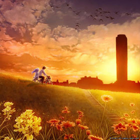 PC Ƥᤰ ꥸʥ륵ɥȥå 