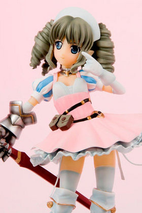 󥺥֥쥤 Ŵɱ桼ߥ 1st attack 1/6쥸ե奢 