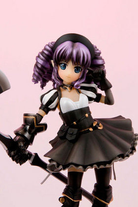 󥺥֥쥤 Ŵɱ桼ߥ extra attack Ϸ 1/6쥸ե奢 