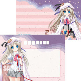 ��ȥ�Х��������������������� �쥿�����å� ǽ�����ɥ��ե� 