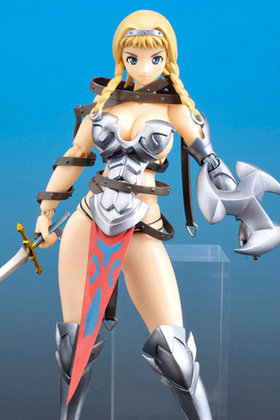 󥺥֥쥤 ήϲΥ쥤 ե奢 