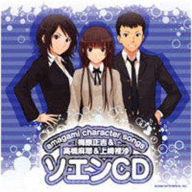 PS2 ޥ 饯 ߸ȡⶶΣ CD 