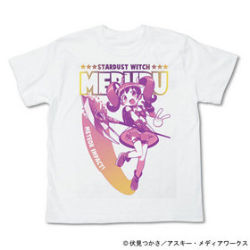 夬ʤ˲İ櫓ʤ ä TġWHITE-M 