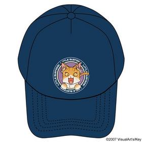 ��ȥ�Х��������� ����å�[������2] 