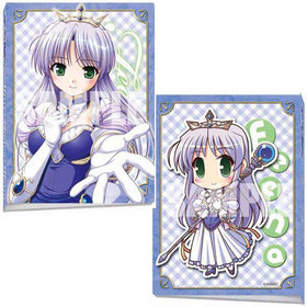  -Moonlight Cradle- ߥ˥եȥХ եʡեࡦ饤 