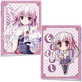  -Moonlight Cradle- ߥ˥եȥХ ƥ롦ե꡼ 