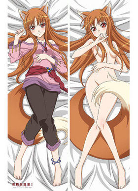 ϵȹII ۥ Сʥࡼ˥åȡ 