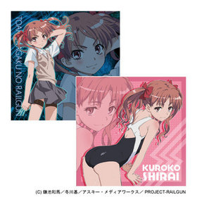 ȤʳؤĶżˤʥ졼륬  å󥫥С[] 