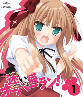 ¤ǭС Blu-ray Disc 1 