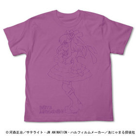 ˤޤõ奭ߥ󤺤 ĻΥ TġLAVENDER-XL 