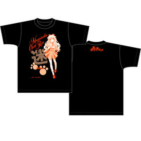 ¤ǭС T ߥοBLACK-M 