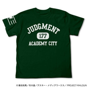 ȤʳؤĶżˤʥ졼륬 Ѱʥåȡ TġIVY GREEN-M 