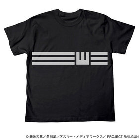 ȤʳؤĶżˤʥ졼륬 ʥ TġBLACK-XL 