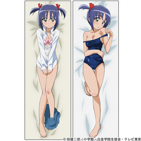 ϥƤΤȤ!! 2nd season  ࡼС 