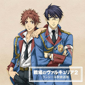 DJCD Υ륭ꥢ2 󥷡빻 