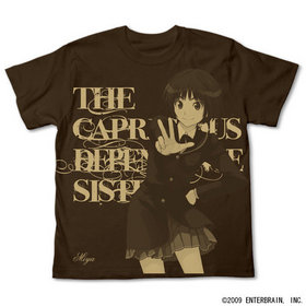 ޥ  TġDARK BROWN-XL 