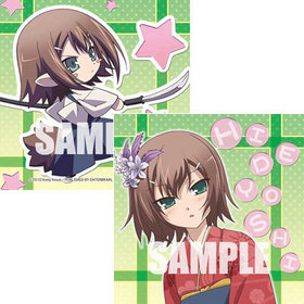 ХȥƥȤȾ ߥ˥å ڲ 