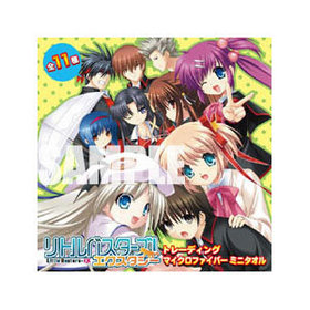 ȥХ ȥ졼ǥ󥰥ޥեСߥ˥ 