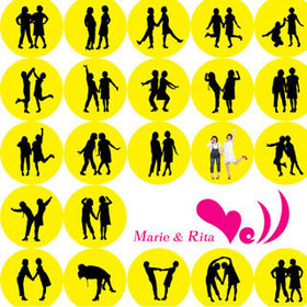 ��Yell�ס���������Rita 