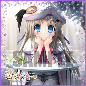 ɤդ ޥեСߥ˥ ǽɥե 