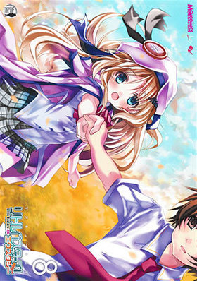 ޥ塼4 ȥХ 8 ޥ塼ߥå