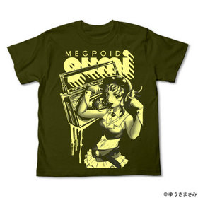 ᥰåݥ TġMOSSGREEN-L 