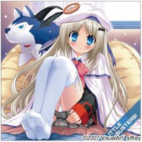 ��ȥ�Х��������� ���ɥ��ե� ���å���󥫥С�[������7] 