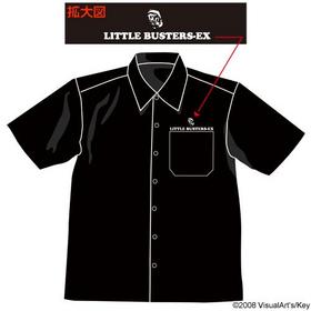 ��ȥ�Х��������������������� ���ɥ��ե� �������ġ�BLACK-M[������] 