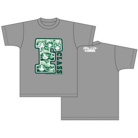 ХȥƥȤȾ ȾµTġGRAY-L 