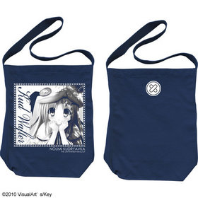 ���ɤ�դ��� ���������ȡ��ȡ�NAVY 