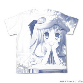 ���ɤ�դ��� T����ġ�WHITE-S 