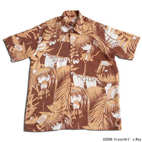 ��ȥ�Х��������������������� ܧ�� �����ϡ�BROWN-L 