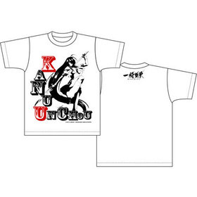 �쵳���� XTREME XECUTOR T����� �ر���Ĺ����WHITE-M 