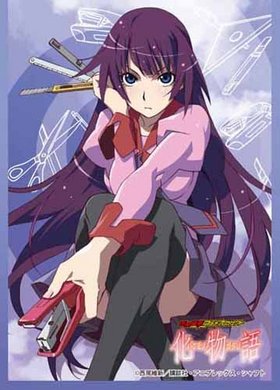 饯꡼֥쥯 ץʥ졼 ʪ Ҥ 