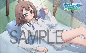 ХȥƥȤȾ ٥åɥ ڲ Y 