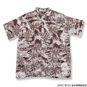 ȥ饤å ˥ ϡBROWN-XL 