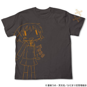 Ҥޤꥹåߡ  TġCHARCOAL-M 