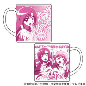 ϥƤΤȤ!! ʥҥʥ ޥå[4] 