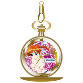 ˡꥫʤΤ The MOVIE 1st  ĮʤΤ 