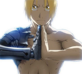 ݤϣѻ FULLMETAL ALCHEMIST FINAL BEST[DVD] 