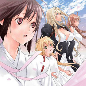 TV˥ 쥤Pure Engagement ΡPure Engagement/ʤ[̾]CVḫˡCVΤˡCV߷ڡˡCVƣ 