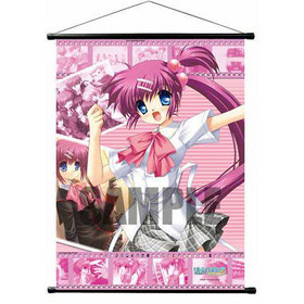 ��ȥ�Х��������������������� A3���ڥ��ȥ꡼ ������α�� 