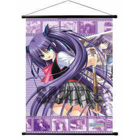 ��ȥ�Х��������������������� A3���ڥ��ȥ꡼ ��������� 