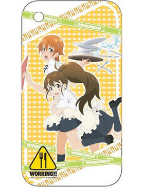 WORKING!! iPhone 3G/3GS 