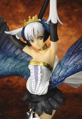 ǥ󥹥ե ɥ 1/8PVCե奢[] 