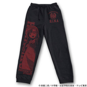 ϥƤΤȤ!! 2nd season ҥʥ åȥѥġBLACK-XL 