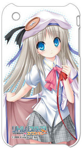 ��ȥ�Х��������������������� iPhone���С� ���ɥ��ե� 