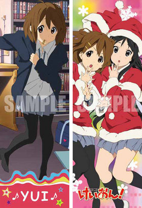 �������� ���ƥ��å����å���� ʿ��ͣ 