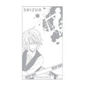 ץȥ SENSAI3.5 ǥ!!02 ʿͺ 